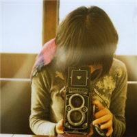 ��ı���,�������������ļ� 