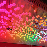 ������Ц��,�Ƿ���Զ������������ 