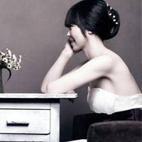 ���ﻨ��,��Ȼ������������ҵ��� 