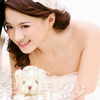 ���ﻨ��,��Ȼ������������ҵ��� 