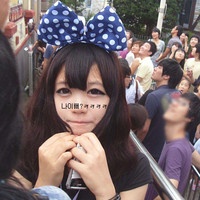 ������Ӱ���Ρ���������ͬ�� 