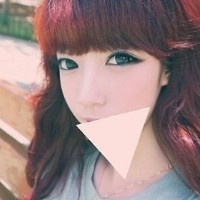 �����黳,��������������� 