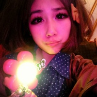 ����ҵ���֧������ 