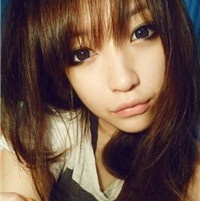 ����ҵ���֧������ 