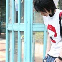 �ഺ������������Ʈ�� 