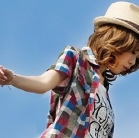 ��������ů�Ļ�,����������� 