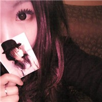 �����ŵ�Ψ��ʱ��Ů��������ͷ��_�����ȴ��Ƿݴ���ĸ��� 