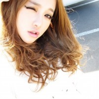 �����ŵ�Ψ��ʱ��Ů��������ͷ��_�����ȴ��Ƿݴ���ĸ��� 