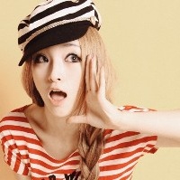 ������黳���Ļ����� 