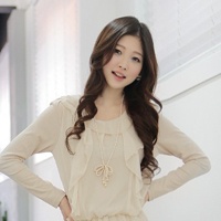 �ݻ�������,�ұ��ȶ��������ഺ 