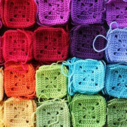 �����绨�������㻳������ - QQͷ�� 