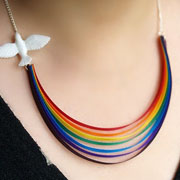 �����绨�������㻳������ - QQͷ�� 