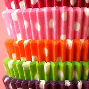 �����绨�������㻳������ - QQͷ�� 