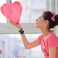 ��Ȼ��˼��,��Զ���ҵ��Ժ��� - QQͷ�� 