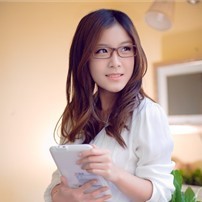 ��Ȼ��˼��,��Զ���ҵ��Ժ��� - QQͷ�� 