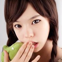 ��Ը��Ϊ�㶨�����е����� - QQͷ�� 