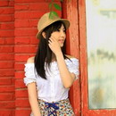 ��,ԭ������������ϵ��� - QQͷ�� 