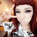 ��,ԭ������������ϵ��� - QQͷ�� 