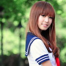 ��,ԭ������������ϵ��� - QQͷ�� 