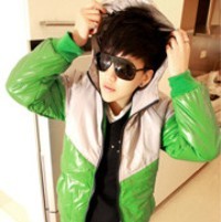 �����ر��㱧��,���������ů 