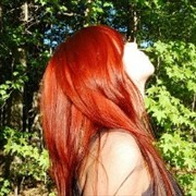 �÷������Ҷ,��ȥ��ŨŨ��˼�� 