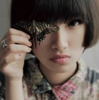 �������صİ���,�޽����ҵ���Ե 