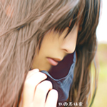 �뵽��,�ұ��ܰ�Ȼ���� 