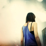 �뵽��,�ұ��ܰ�Ȼ���� 