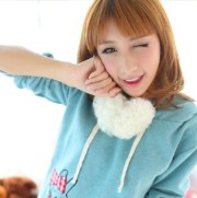 Ϊ��,�ξ��������Ƶ����� 