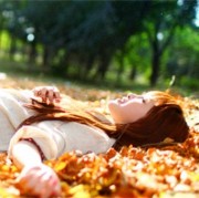 Ϊ��,�ξ��������Ƶ����� 