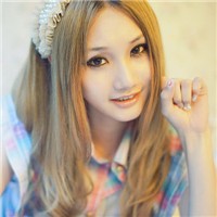 �ǻ��������밮��ı�Ե�� 