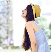 �ǻ��������밮��ı�Ե�� 