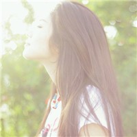 �ǻ��������밮��ı�Ե�� 