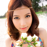 �ڴ����氮�����Ҹ��ľ��� 