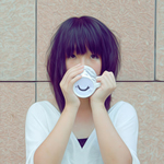 �λ���,������ǣ�ֵ���Ӱ