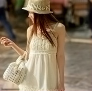 ���ķе�,�������ҵ��� 