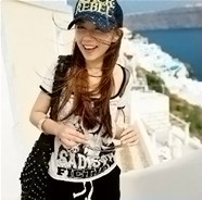 ���ķе�,�������ҵ��� 