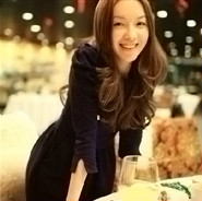 ���ķе�,�������ҵ��� 