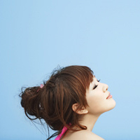 ��������ذ���һ���ٱ��� 