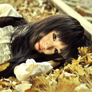 ����,��������������ڴ� 