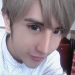 �����ĸ����ĵ����� 