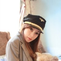 ���ҵ���,���ҵ������ỽ 