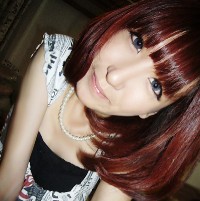 ���Ѻ�,��Ե����Ʈ�� 