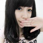 ��������,��������δ������Я 