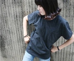 ��ƮƮ&n;&n;������Ŷ - QQͷ�� 