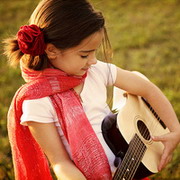 �������������ա� - QQͷ�� 