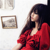 ���� - QQͷ�� 