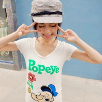 ���޵� - QQͷ�� 