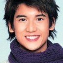 ��̨˧��������ͷ���ȫ