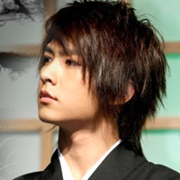 ������qqͷ��_����˧��������ͷ���ȫ 